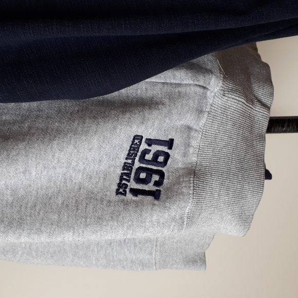 Minnesota Twins sweatshirt - Picture 5 of 7